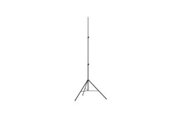 Scangrip 4.5M Tripod 03.5270