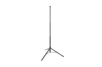 Scangrip 2M Tripod 03.5685