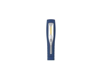  Scangrip MINI MAG PRO Handheld Rechargeable Light 03.5692