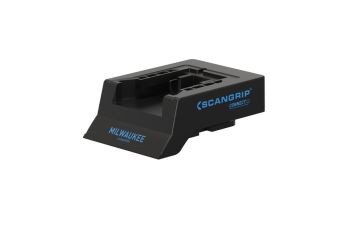 Scangrip MILWAUKEE Battery Connector 03.6149C