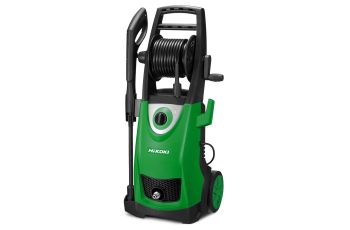 Hikoki 2175PSI 2000W High Pressure Washer AW150(H1Z)
