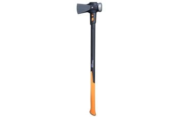 Fiskars 3.6kg Pro Maul JM1512