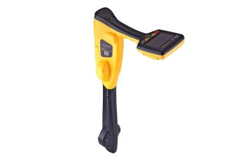 Vivax Metrotech vLoc3-Cam Sonde Receiver 1.225.01.00014