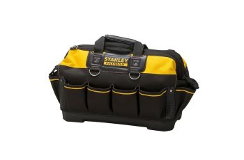 Stanley FATMAX 18" Tool Bag 1-93-950