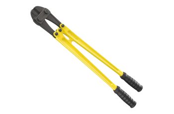 Stanley 1-95-563 Bolt Cutter 14"/350mm Drop Forged Steel 1-95-563