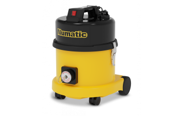 Numatic H-Class Vacuum Cleaner HZ370