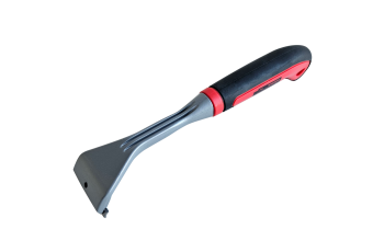 Wallboard 50MM Tungsten Carbide Scraper ProBlade 10-B60