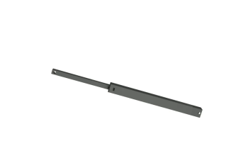 Hills Frazer Strut Assembly For Frazer Folding Clothesline 100811