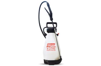 Silvan Hand Sprayer 8L ProGrade 190549