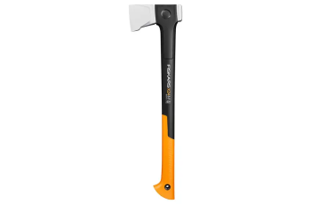Fiskars Splitting Axe X24 M Blade 1069106