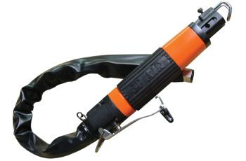 SP Tools Straight Air Saw SP-2730