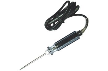 SP Tools 6-24V Heavy Duty Circuit Tester SP61013
