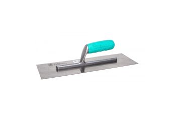 Ancora Pavan 360x120mm 845 Finishing Trowel PE1814798