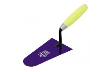 Ancora Pavan 160mm 941 Round Tip Tilers Tool Trowel Sintesi PE2800003
