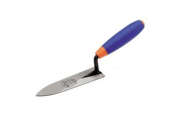 Ancora Pavan 160mm 986 Little Trowel Sintesi Olive Leaf PE2901815