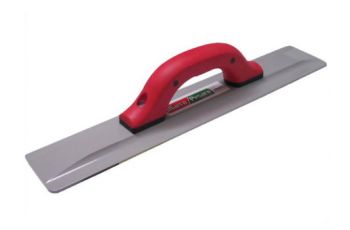 Marco Pesaro 12" 300mm Concrete Magnesium Float MAG12