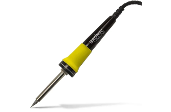 Bromic 40W Soldering Iron W/Stand 1811740