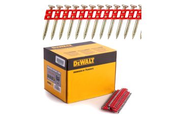 DeWALT 1005 x DCN890 22 x 3mm XH Nails DCN8903022 ON SALE