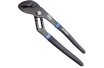 SP Tools Adjustable Joint Pliers 300mm SP32403