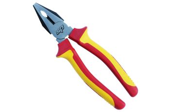 SP Tools Pliers 200Mm Insulated Vde 1000V SP32009
