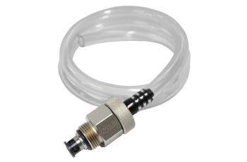SP Tools Oil Drain Hose M20X 1.5P Toyota & Lexus SP71120