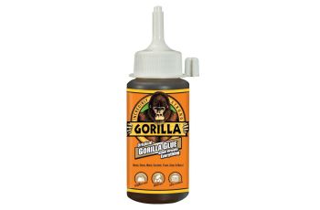 Gorilla Glue Original Waterproof Glue 236ml 2210
