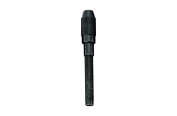 Eclipse PIN VICE 95MM CAPACITY 1.4 3.1MM EC-123