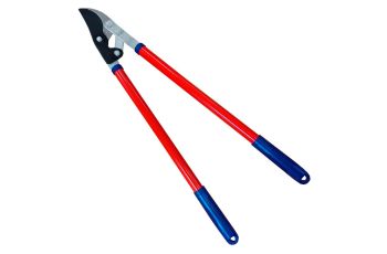 Spear & Jackson Lopper Bypass 27" Comp SJ-LBB27