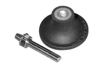 SP Tools Gasket Sander Pad And Spindle SP-205A