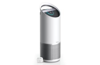 TruSens Z-3000 Air Purifier with SensorPod Air Quality Monitor Z3000AU