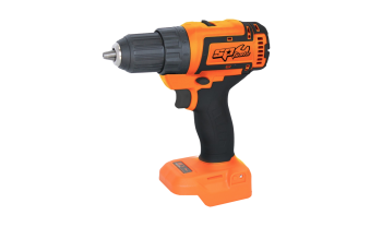 SP Tools 18V 10Mm Drill/Driver (Sx-Drive) Skin SP83235BU