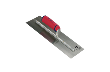 Spear & Jackson Float Finishing Tyzack Carbon Steel SJ-13100RSF