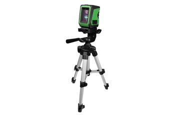 Imex L2G Laser Crossline Mini Green Beam L2G 012-L2G