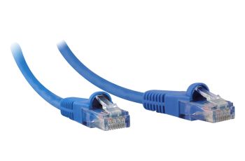 Antsig Network Cable 20m Cat 6 RJ45 8P8C Up To 10 Gigabit AP6020