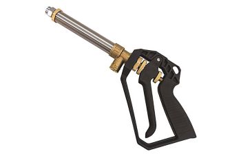 Silvan Water Spray Gun JETPRO 40 Bar/600psi 410-53