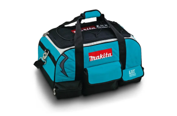 Makita Canvas Tool Bag Suits LXT418 & LXT423 199936-9