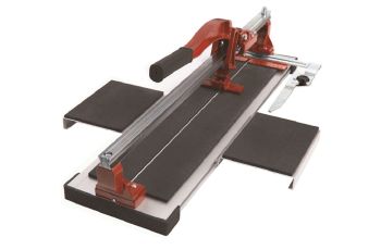 DTA Tile Cutter 600mm 24" Professional Quality PTC-600