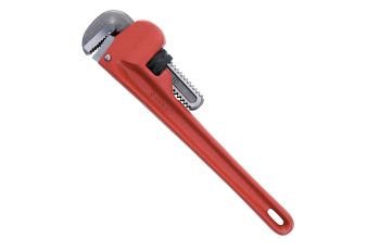Stanley 87-626 Pipe Wrench 600mm 24" 87-626