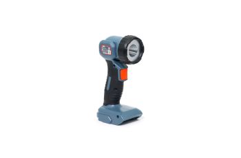 Senix X2 18V Cordless Flash Light Skin PLX2-M-EU-0