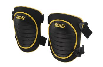 Stanley Knee Pads Hard Shell Knee pads Non-Slip FATMAX FMST82961