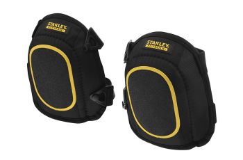 Stanley FATMAX Soft Flooring Knee Pads FMST82962-1