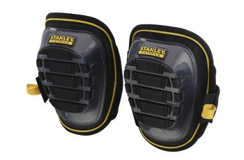 Stanley FATMAX Gel Stabilised Knee Pads FMST82960-1