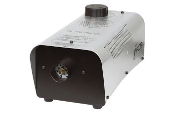 Rave AF1214 Fog Machine Wired Remote