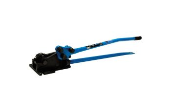 OX Trade Rebar Bender/Cutter OX-T230613