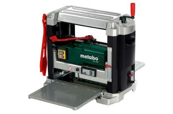  Metabo 1,800W 330mm 2-Blades Planer Thicknesser DH 330 0200033019