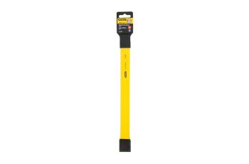 Stanley Cold Chisel 300 X 32mm 16-292