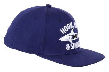 Tradie MJ4405SW Jersey Cap Adjustable Back MJ4405SW