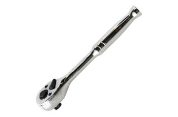 888 Tools T822305 Ratchet 3/8"Dr 72 Teeth Chrome Vanadium T822305