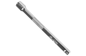 SP Tools 1/2"DR 75MM Chrome Vanadium Extension Bar SP23315