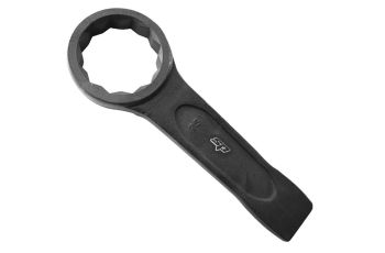 SP Tools Spanner 65Mm Slugging Slogging Striking SP19465